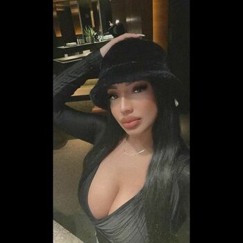 Joanne