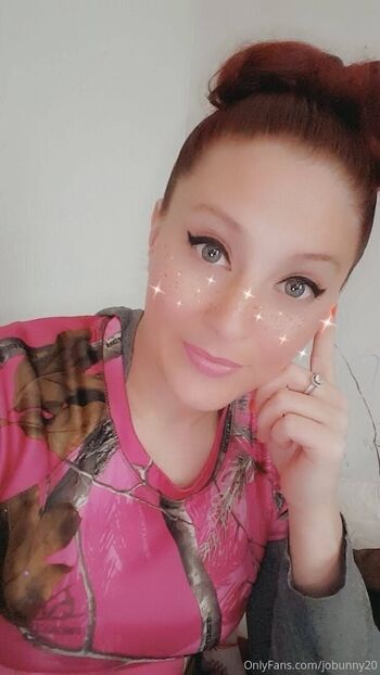 jobunny20