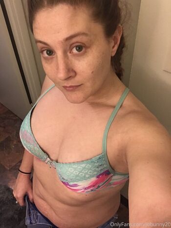 jobunny20