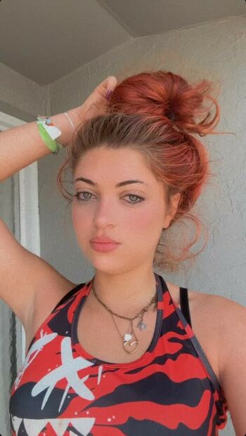 Jocelyn