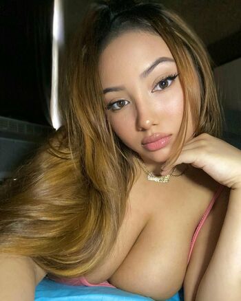 Jocey Janessa
