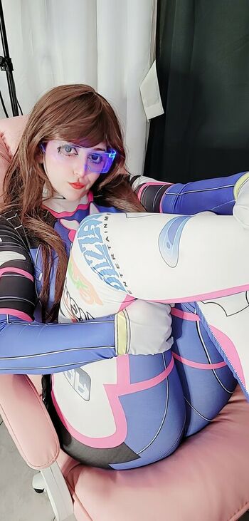 jocycosplay.vip