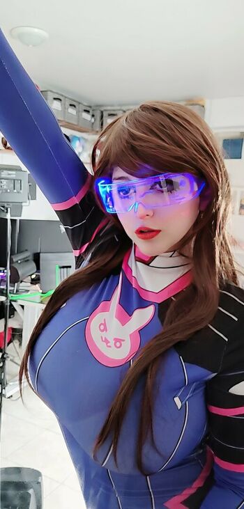 jocycosplay.vip