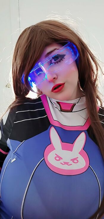 jocycosplay.vip