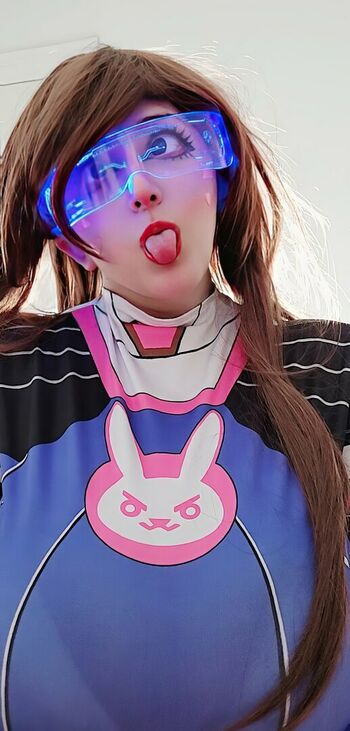 jocycosplay.vip