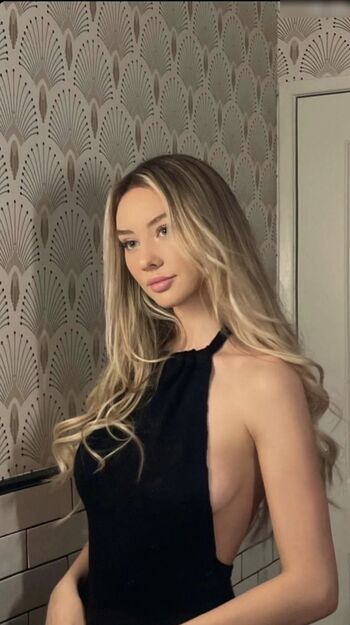 Jodeci Radu