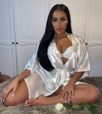 jodie_ball