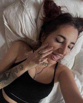 Jodie Calussi