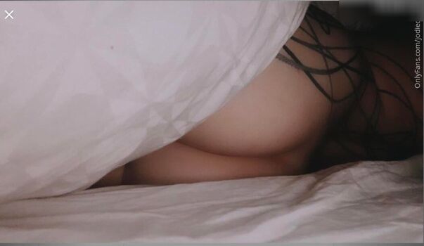 Jodie Calussi