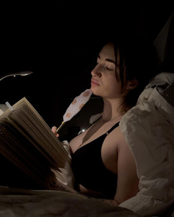 Jodie Calussi