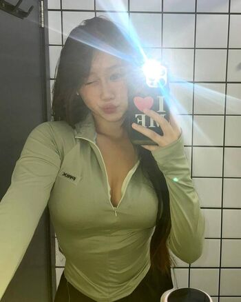Jodie Cheng