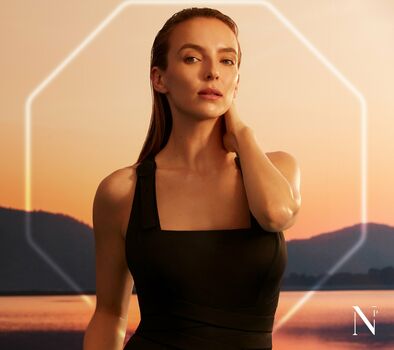 Jodie Comer