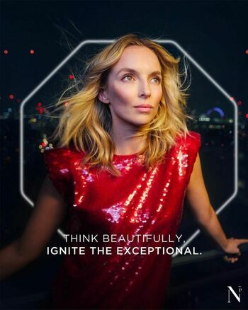 Jodie Comer