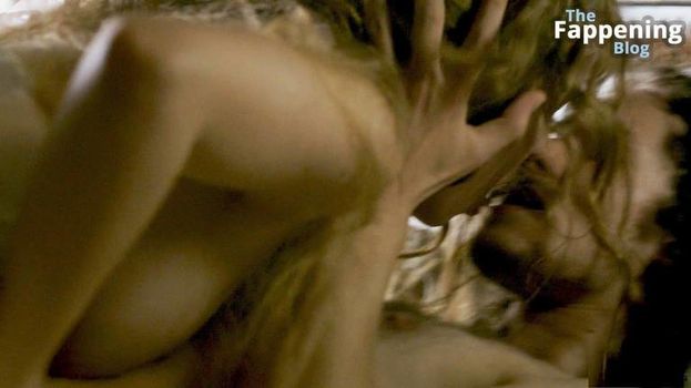 Jodie Comer