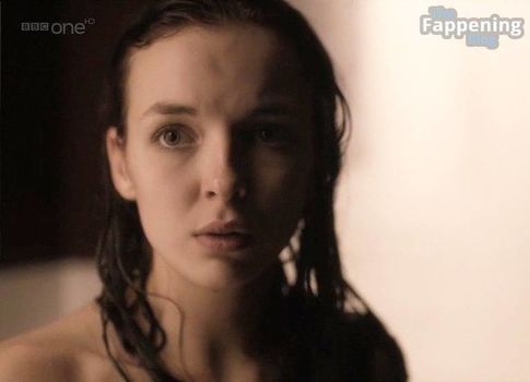 Jodie Comer