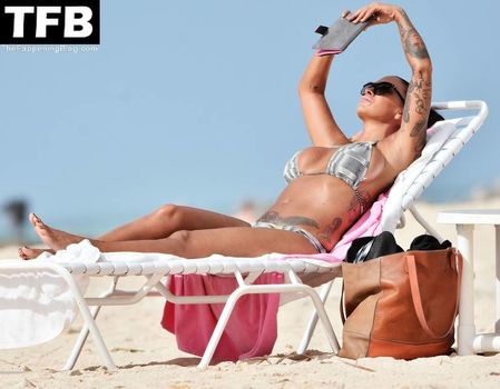 Jodie Marsh