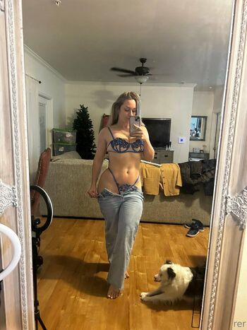 jodie.s
