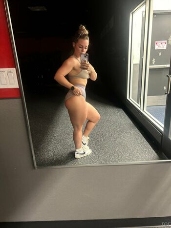 Jodie Shearrer