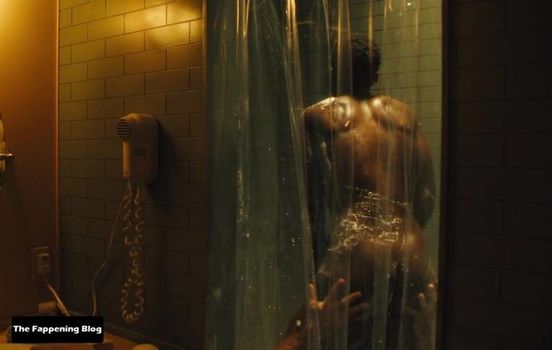 Jodie Turner-Smith