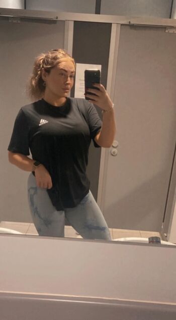 Jodie
