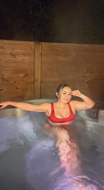 Jodie