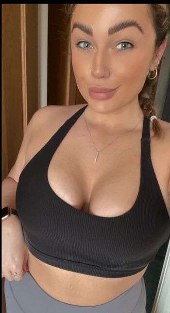 Jodie