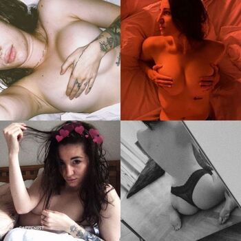 Jodiecalussi