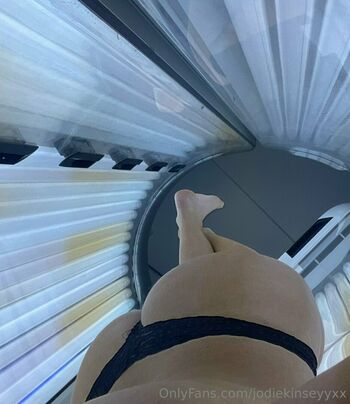 jodiekinseyyxx