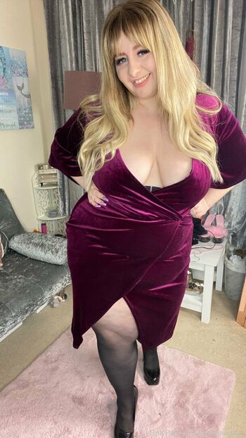 jodielawsonx