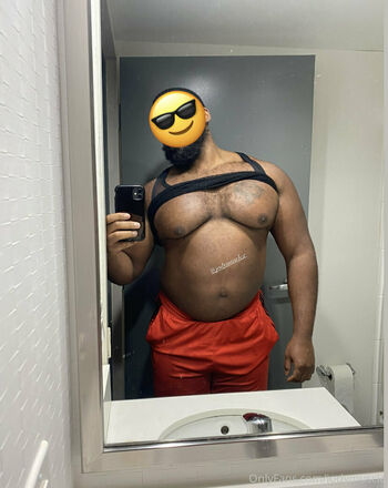 jodymuscle