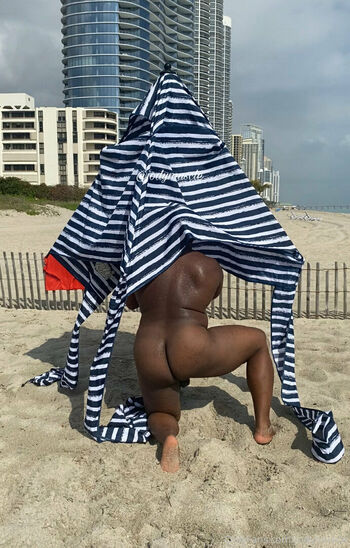 jodymuscle
