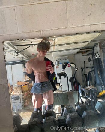 joe.flex