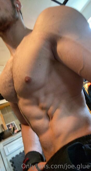 joe.flex