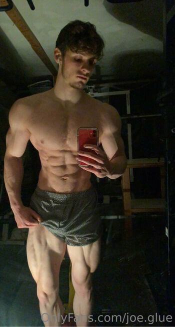 joe.flex