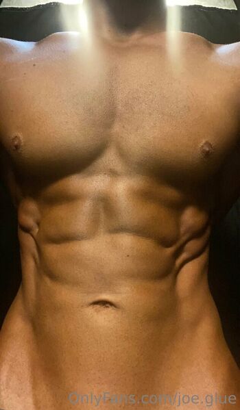 joe.flex