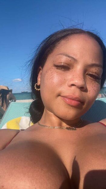 Joelah Noble
