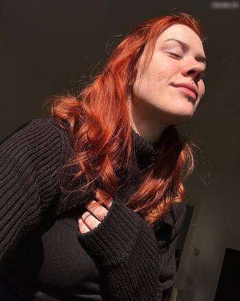 joeleen_gi