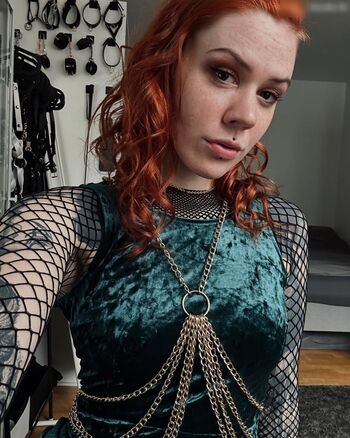joeleen_gi