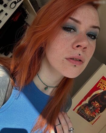 joeleen_gi