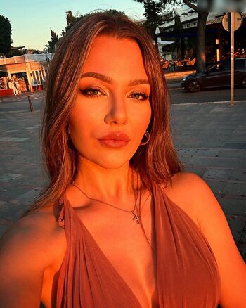 Joelina Drews