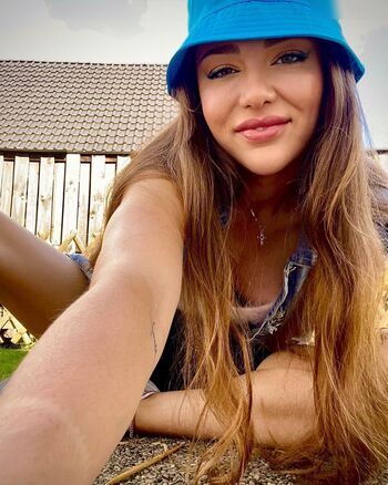 Joelina Drews