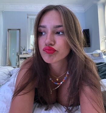Joellejrz