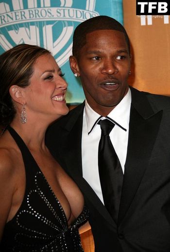 Joely Fisher