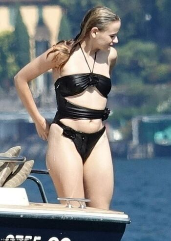 Joey King