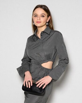 Joey King