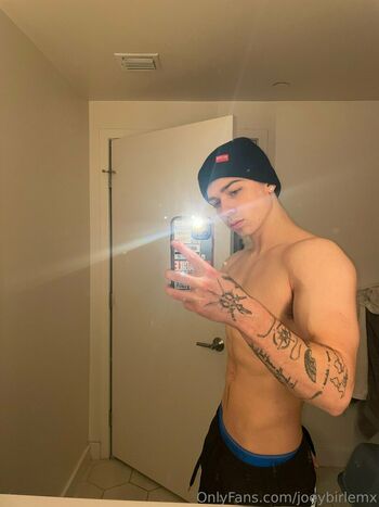joeybirlemx