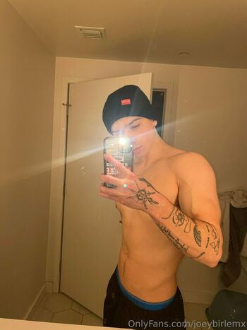 joeybirlemx