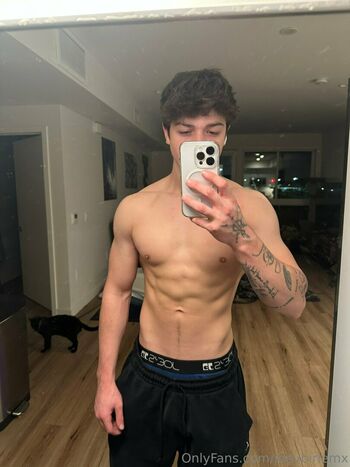 joeybirlemx