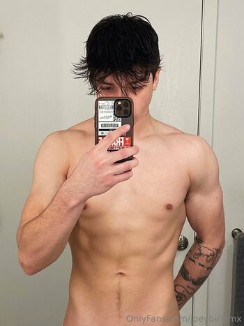 joeybirlemx