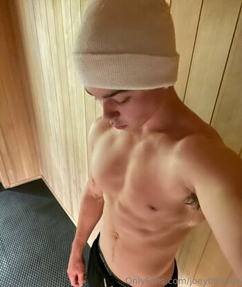 joeybirlemx